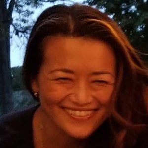 Meet your Posher, jocelyn